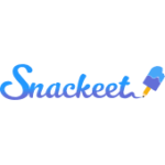 Snackeet