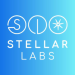Stellar Labs