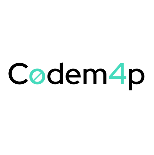 Codemap | EU-Startups
