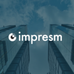 Impresm