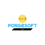 PORGiESOFT