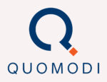 Quomodi