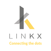 Linkx Linkx