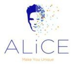 ALiCE Biometrics