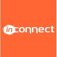 InConnect | EU-Startups