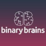 Binary Brains