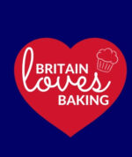 Britain Loves Baking