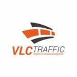 VLC Traffic