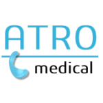 ATRO Medical