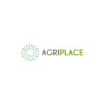 AgriPlace