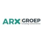 Arx Groep