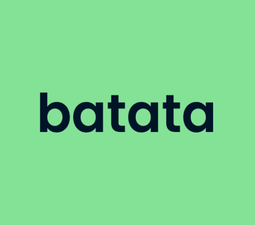 batata | EU-Startups