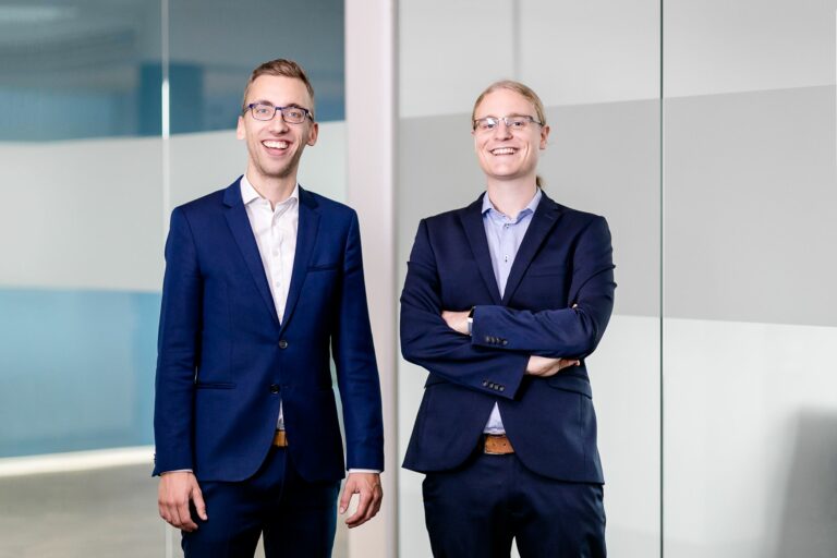 Landshut-based HiveMQ snaps up €9.3 million to accelerate its IoT connectivity solutions