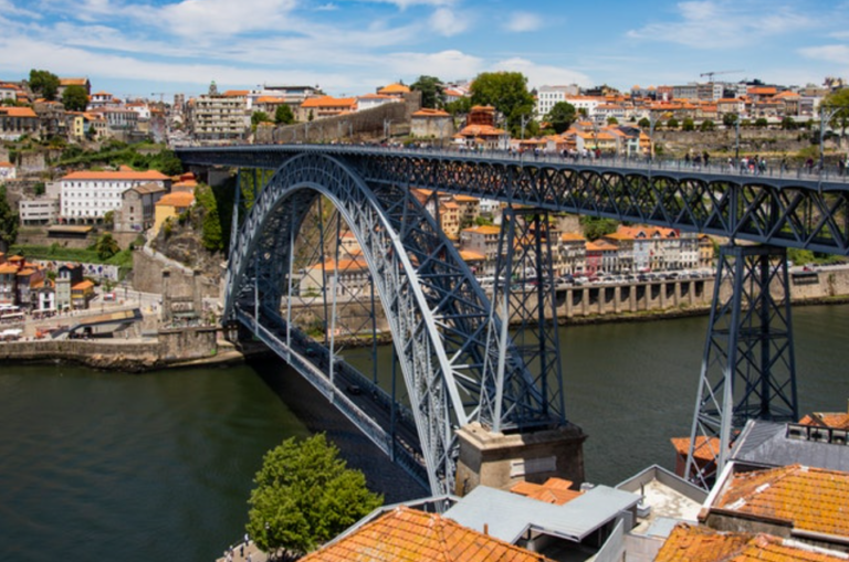 Final call for OPO Startup Week, in Porto, on 24 May