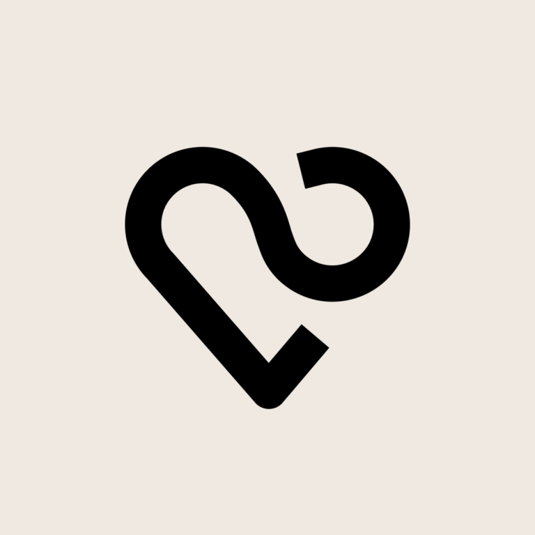 Dating.eu