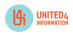 United4Information