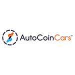 Auto Coin Cars