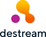 destream