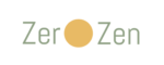 Zero Zen Eco Store