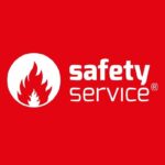 Safety Software Solutions
