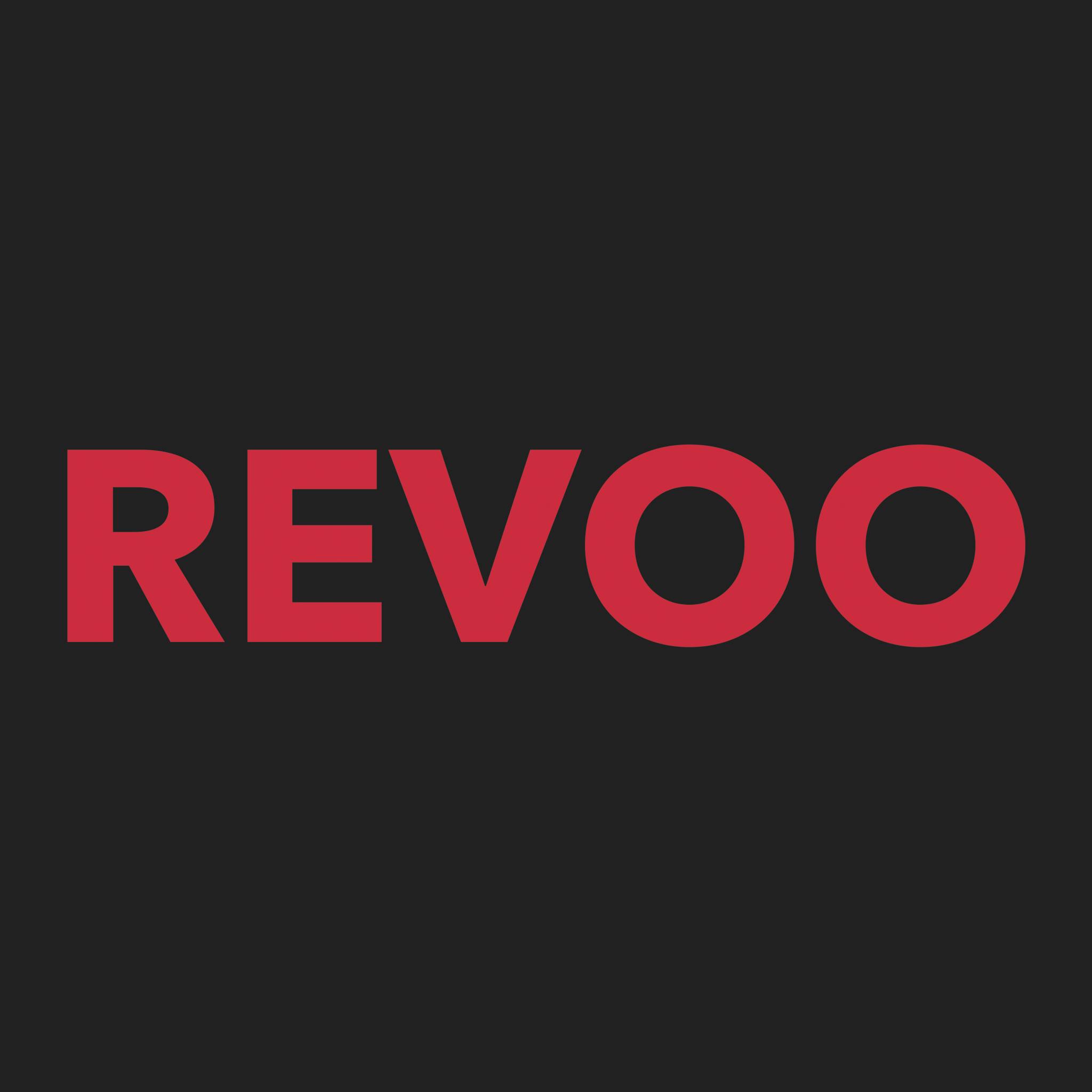 REVOO | EU-Startups