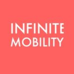 Infinite Mobility