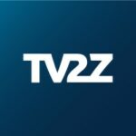 TV2Z