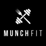 MunchFit