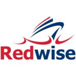 Redwise-DCP