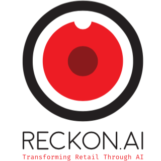 Reckon.ai | EU-Startups