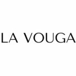 La Vouga