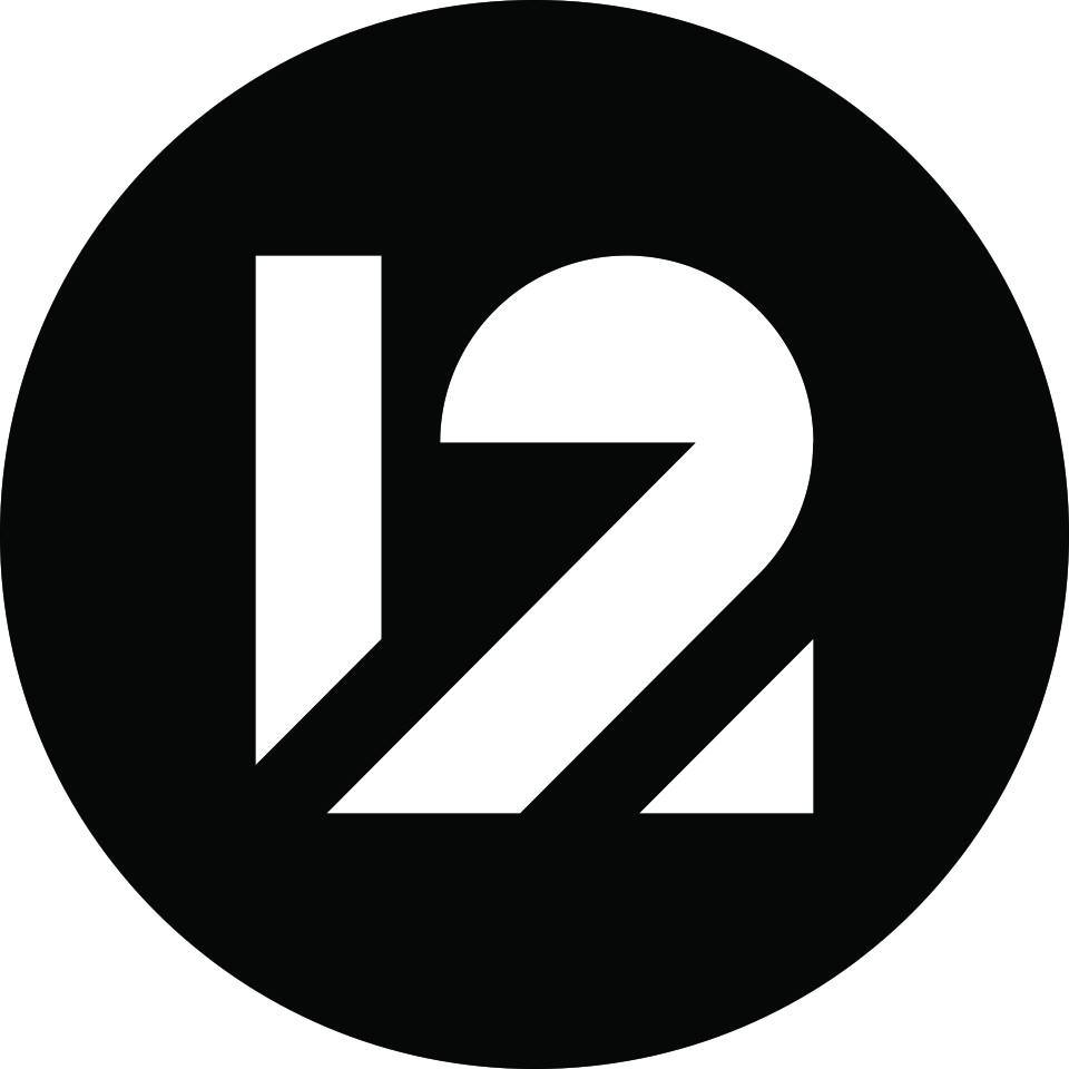 Twelve EUStartups