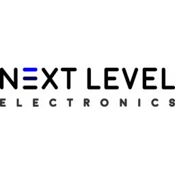 ABOUT — Next Level