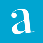 logo_Adservio