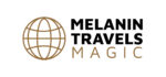 Melanin Travels Magic
