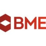 BME Group
