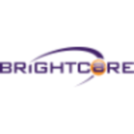 Brightcare Solutions
