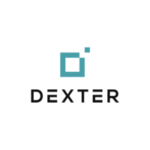 Dexter Energy Services