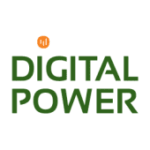 Digital-Power