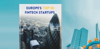 Europes-Top50-Fintech-startups