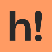 Código promocional Heytrade