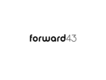 Forward43