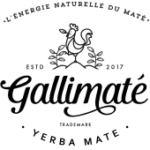Gallimaté