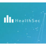 HealthSec