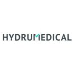 Hydrumedical