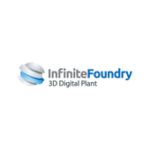 Infinite Foundry