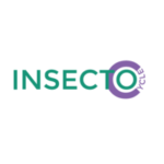 InsectoCycle