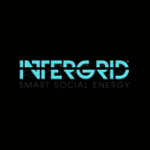 InterGrid
