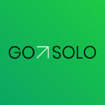 GoSolo: Smart Business Account