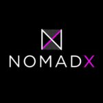 NOMADX